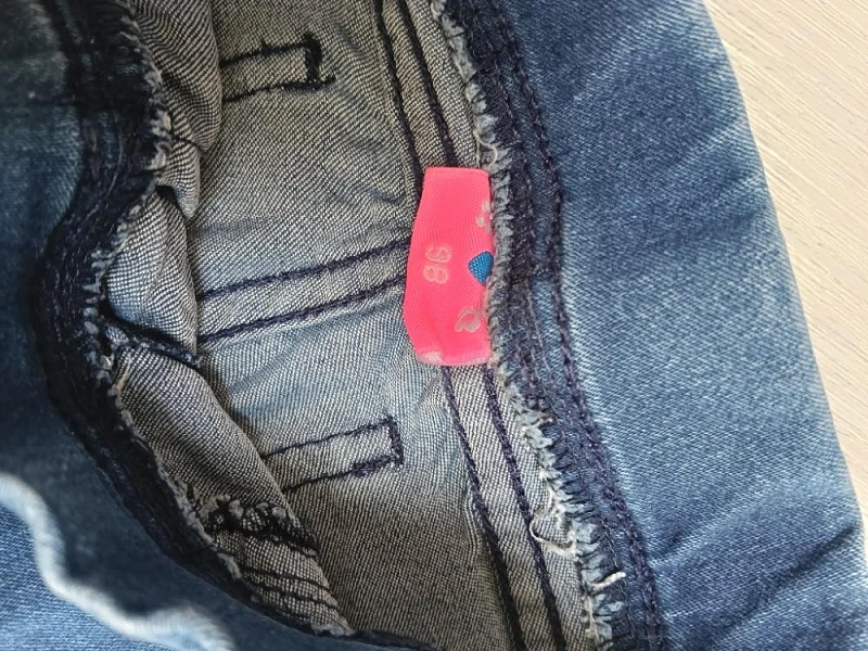 Foto 10 van dit pakket