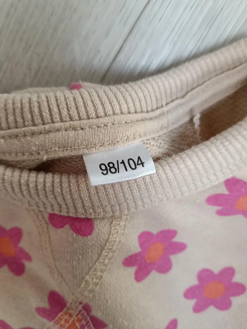 Foto 4 van dit pakket