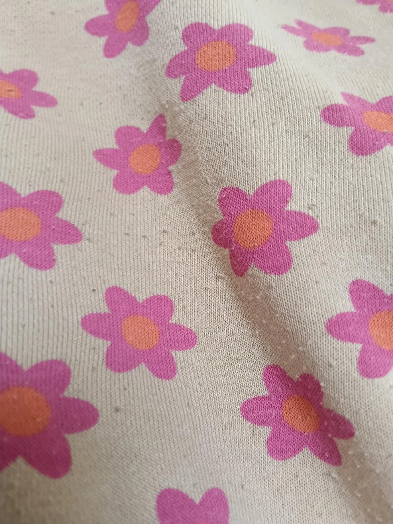 Foto 5 van dit pakket