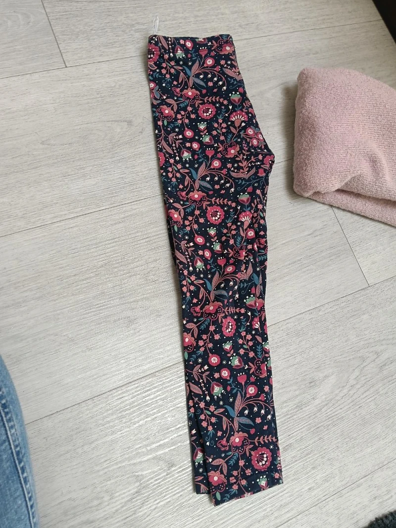 Foto 3 van dit pakket