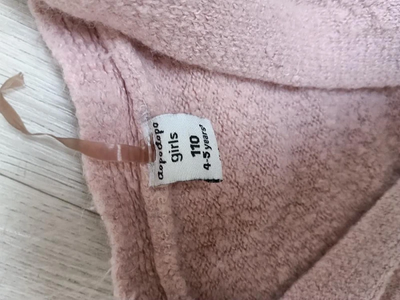 Foto 4 van dit pakket
