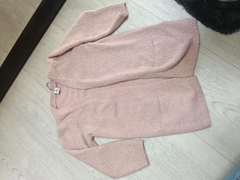 Foto 5 van dit pakket
