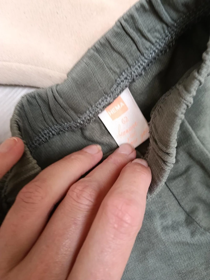 Foto 4 van dit pakket