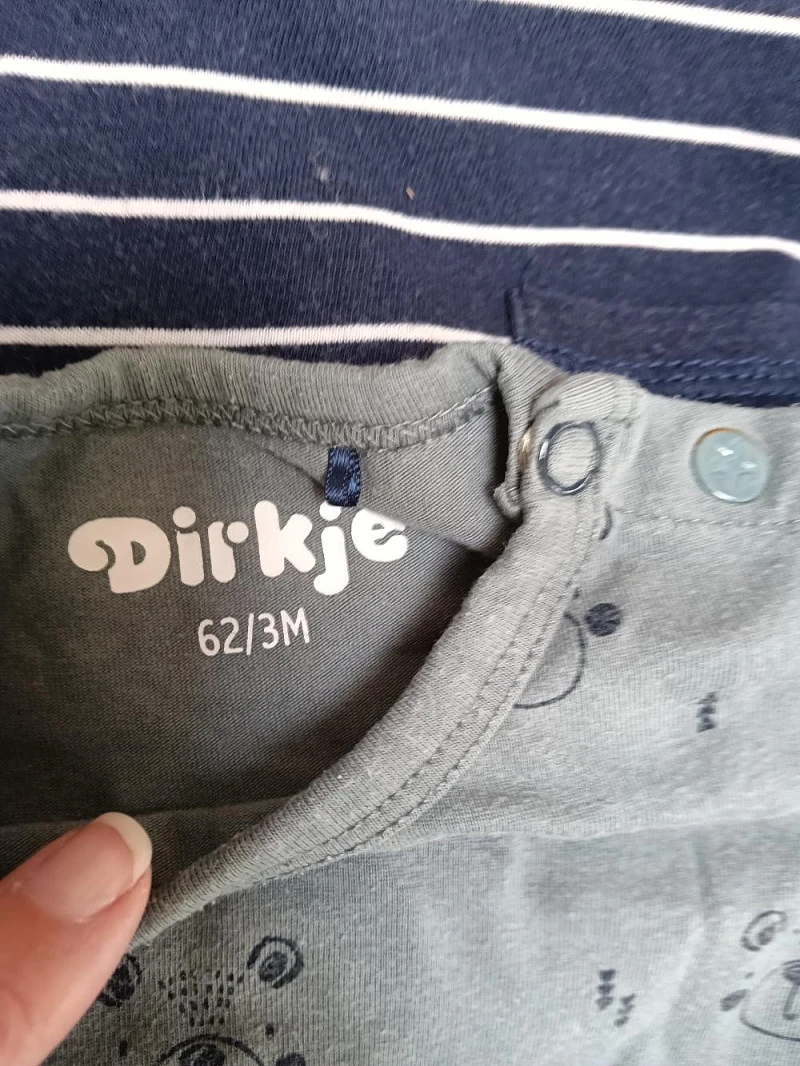 Foto 5 van dit pakket