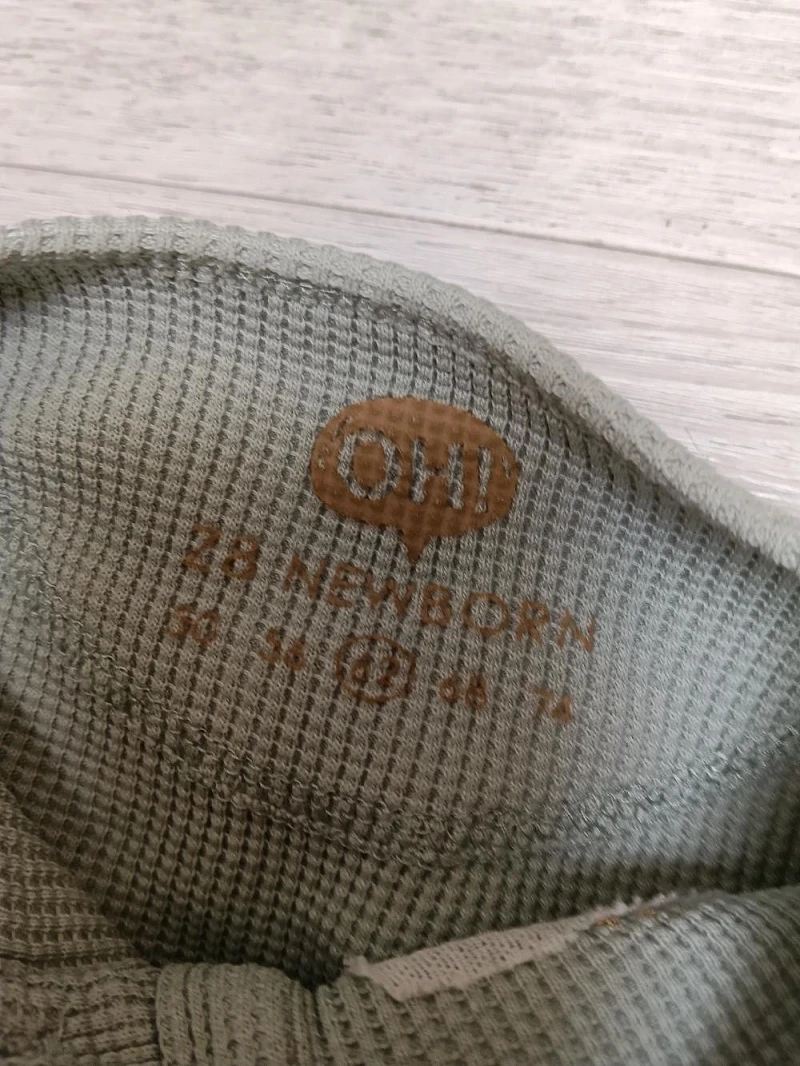 Foto 6 van dit pakket