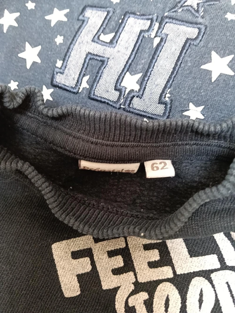Foto 7 van dit pakket