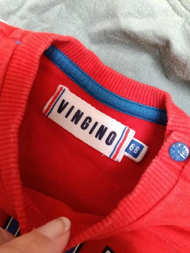 Foto 8 van dit pakket