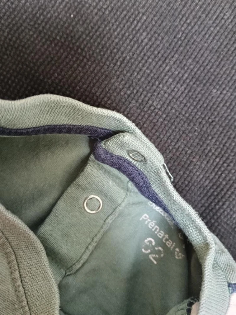 Foto 10 van dit pakket