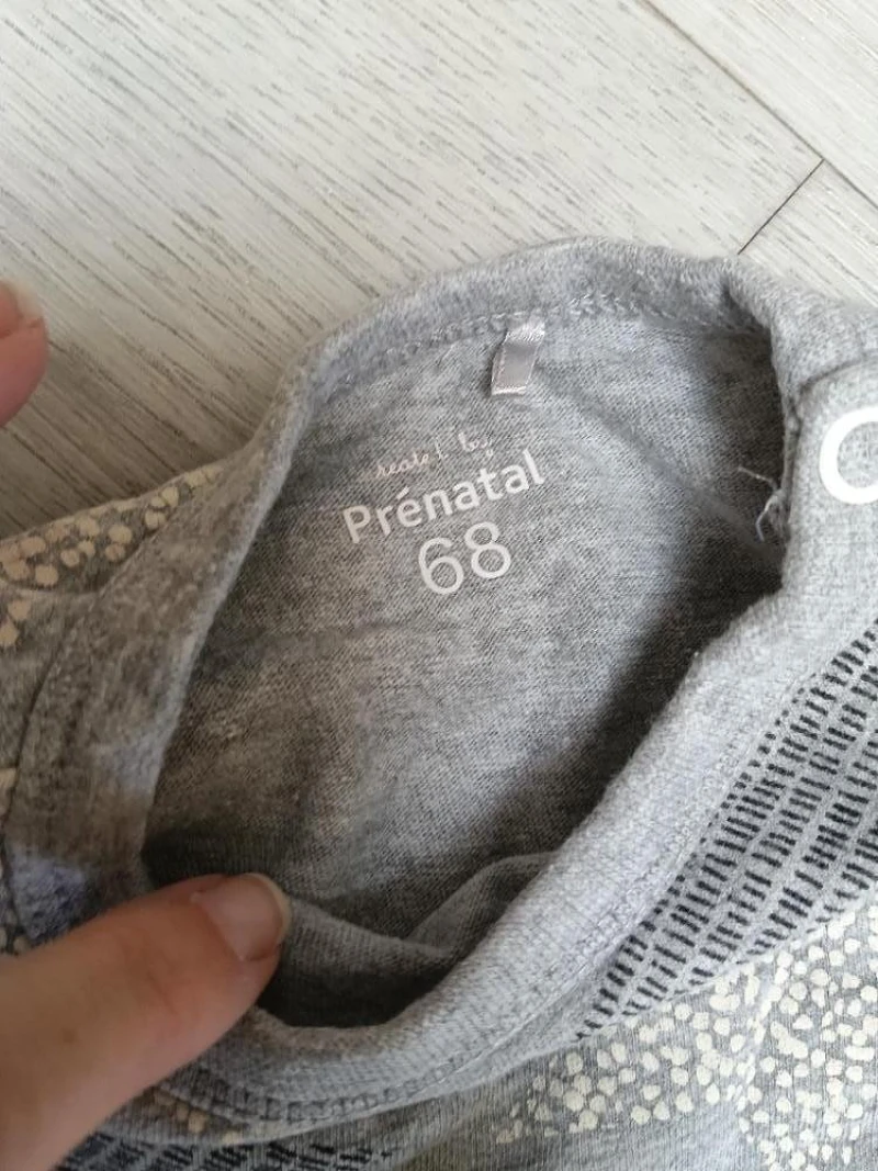 Foto 6 van dit pakket