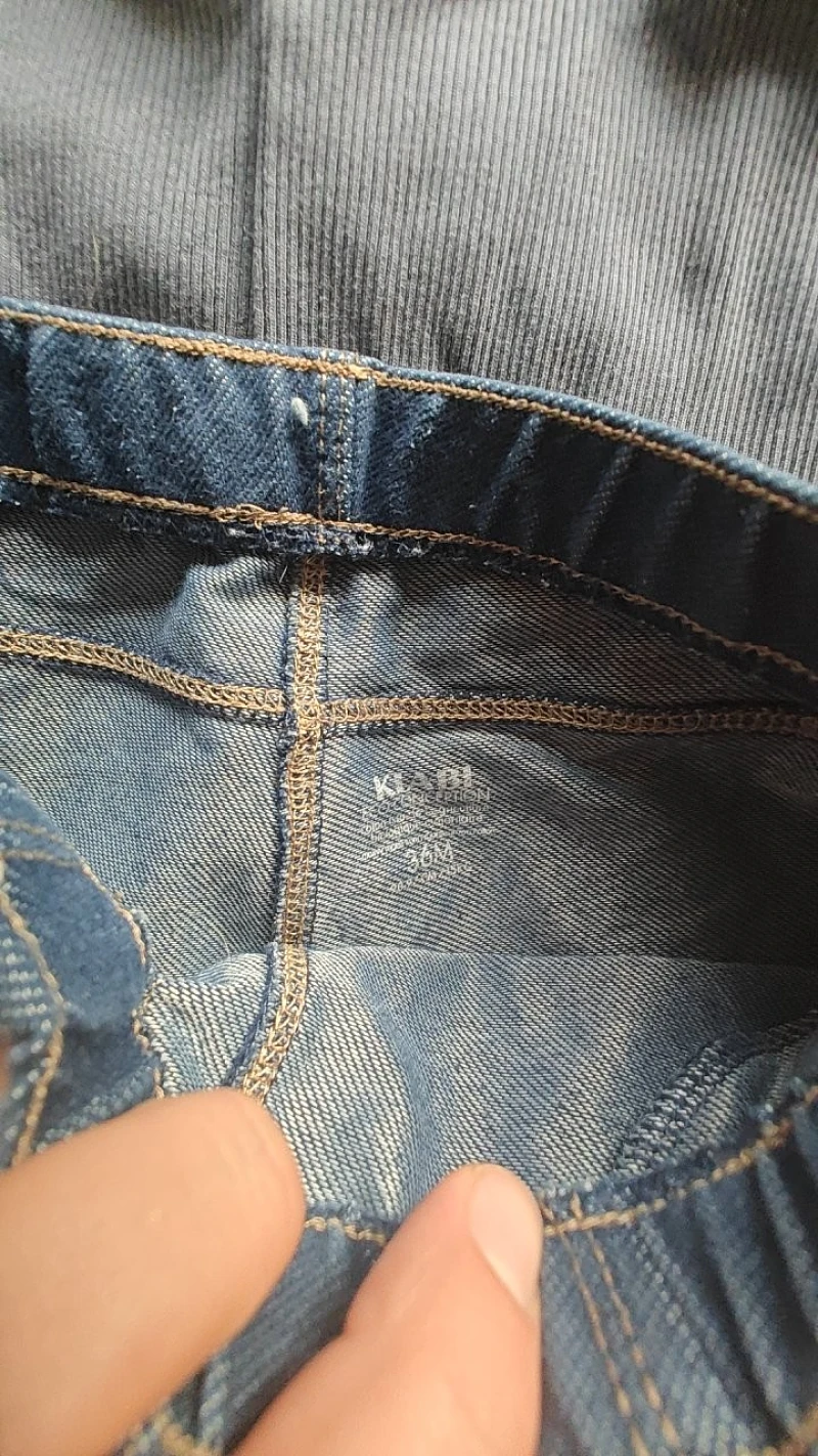 Foto 3 van dit pakket