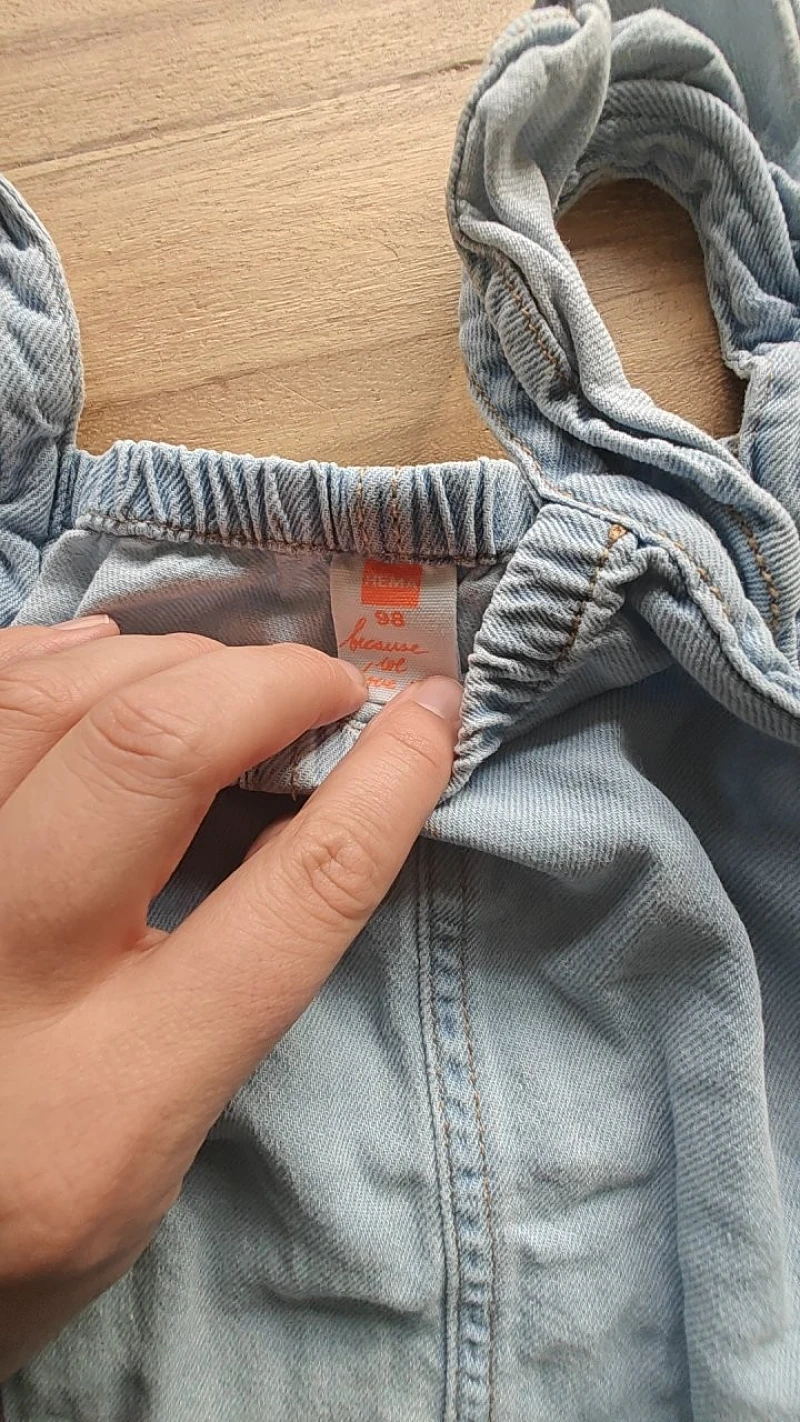 Foto 7 van dit pakket