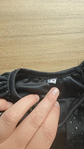 Foto 9 van dit pakket
