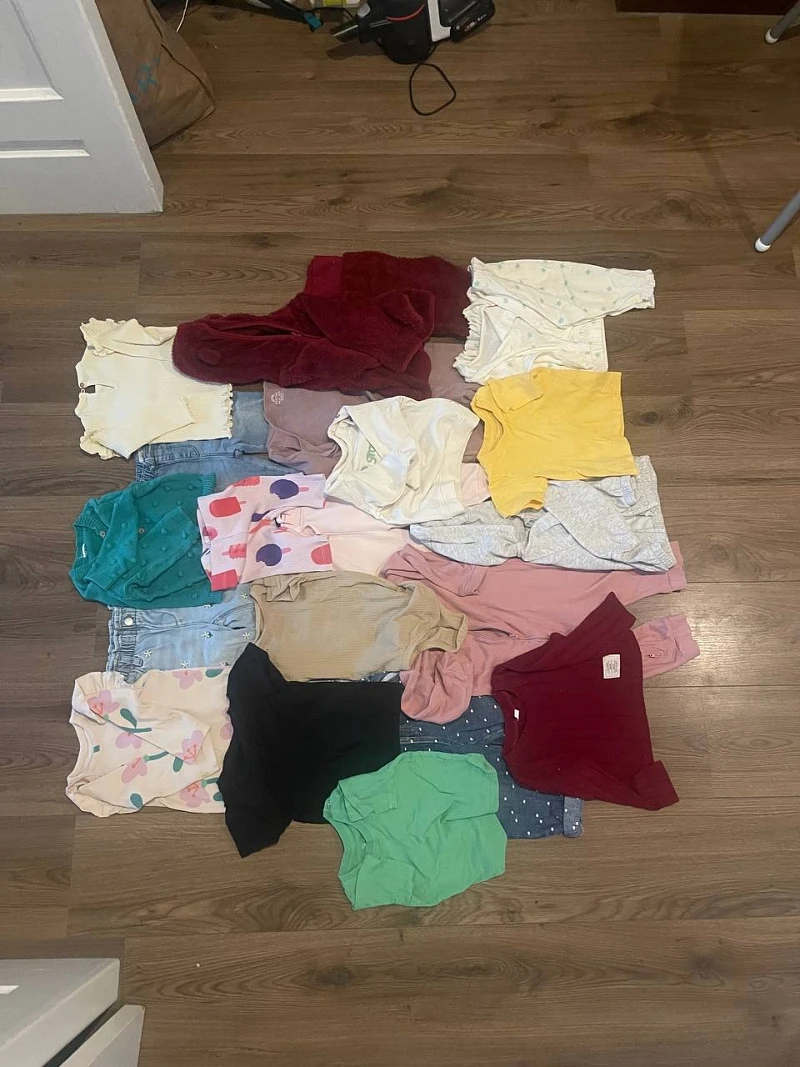 Foto 1 van dit pakket