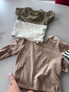 Foto 7 van dit pakket