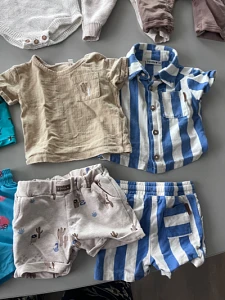Foto 12 van dit pakket