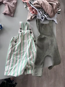 Foto 13 van dit pakket