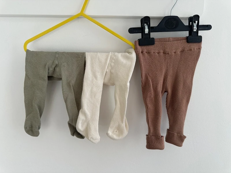 Rompers & bodys maat 50, 56 Zeeman Heel goed