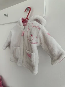 Foto 6 van dit pakket