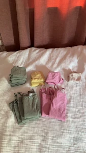 Foto 2 van dit pakket