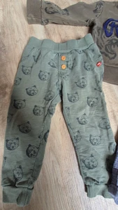 Foto 2 van dit pakket