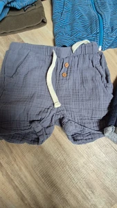 Foto 3 van dit pakket