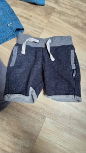 Foto 4 van dit pakket