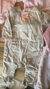 Foto 6 van dit pakket