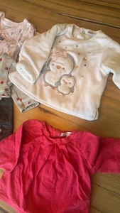 Foto 8 van dit pakket