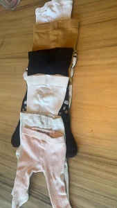 Foto 11 van dit pakket
