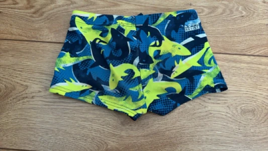 Foto 3 van dit pakket