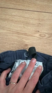 Foto 6 van dit pakket