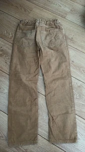 Foto 7 van dit pakket