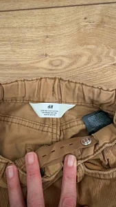 Foto 8 van dit pakket