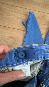 Foto 10 van dit pakket