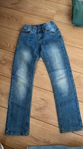 Foto 11 van dit pakket