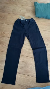 Foto 13 van dit pakket