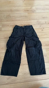 Foto 15 van dit pakket
