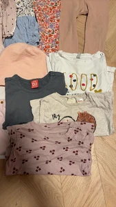 Foto 4 van dit pakket
