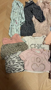 Foto 5 van dit pakket