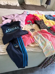 Foto 2 van dit pakket
