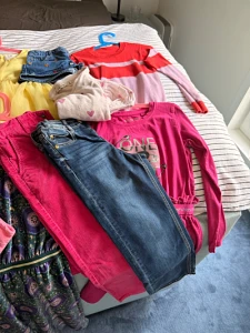 Foto 4 van dit pakket
