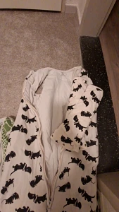 Foto 3 van dit pakket
