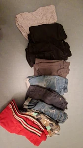 98, 104