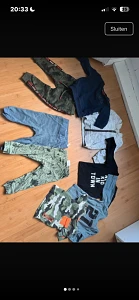 Foto 1 van dit pakket
