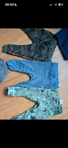 Foto 2 van dit pakket
