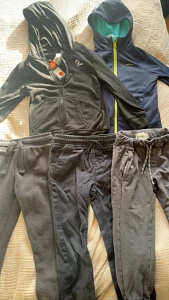 Foto 1 van dit pakket