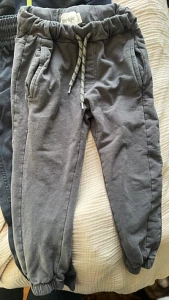Foto 3 van dit pakket