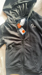 Foto 8 van dit pakket