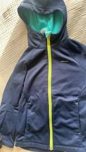 Foto 10 van dit pakket
