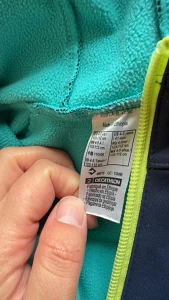 Foto 11 van dit pakket
